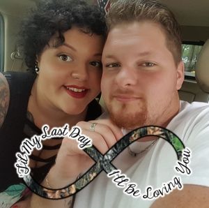 Meet your Posher, Billy